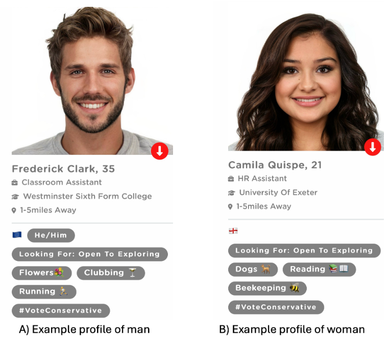 datingmarket.png